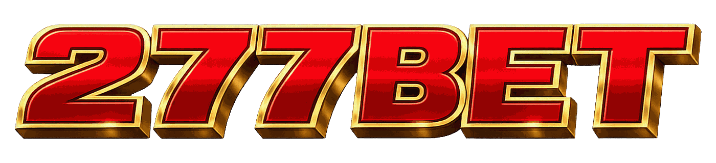 277bet